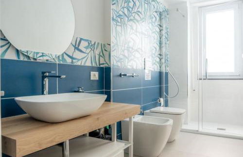 La CASA sul MARE - Foto 26