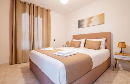 Casa Conceição - Foto 35