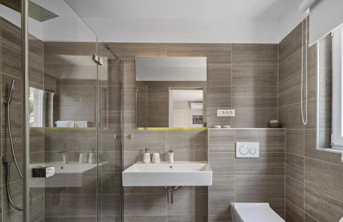 Villa Iponi - Foto 37