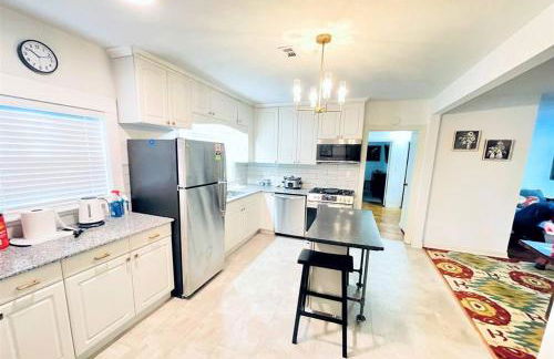 The great retreat - 1 mile from the University - Foto 18