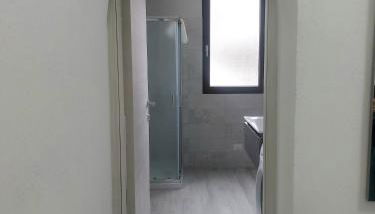 Casa Junno - Photo 5