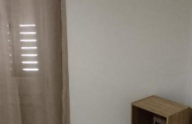 DCR DreamCityRooms - Foto 32