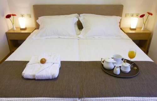 Ikia Luxury Homes Eco - Foto 29