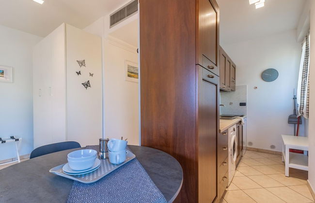 Incanto Apartment by Wonderful Italy - Foto 21