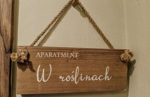 Przystanek Leśna-3 Apartamenty nad potokiem w sercu natury - Foto 11