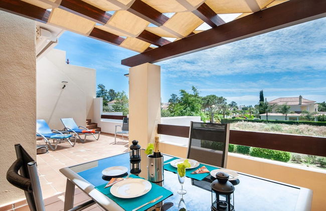 Casa Tara - Sunset Villas - Foto 2