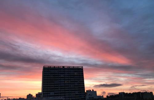 Le Nid D'Aigle - Foto 38