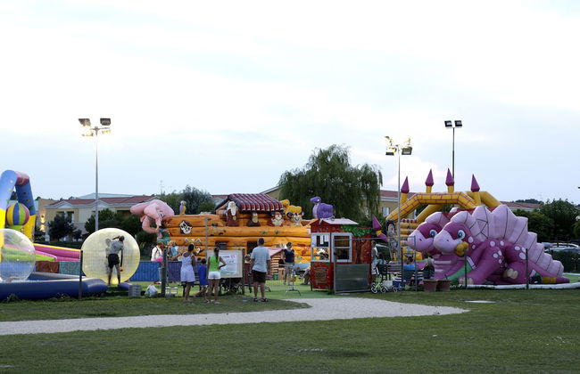 Residence Quercia - Foto 16