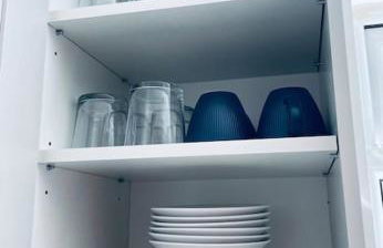 Ivy Cottage Two Bedroom & Garden in Temple Fortune - Foto 8