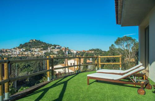 Nou Sol Solet - Foto 7