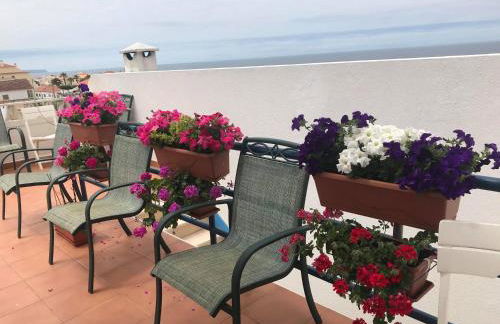 Villa Bela Vista near a surf spot - Foto 28