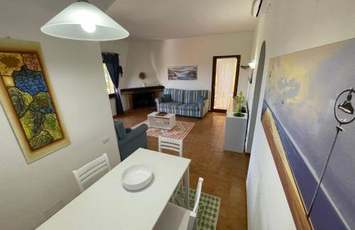 Villa Vista - Foto 9