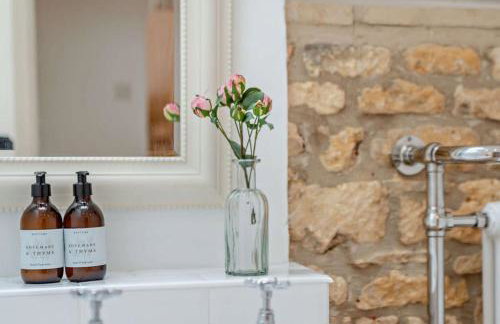 Badgers Den - Foto 3