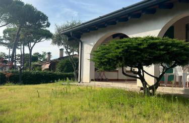 Casa Bianca Village Apartments - Foto 28