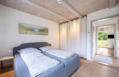 Wohnung 1 Terrassenwohnung - Foto 11