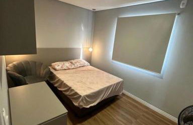 High Standard coral beach - Foto 6