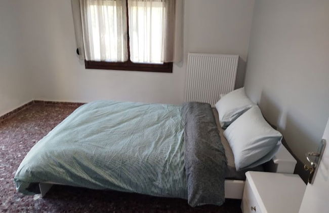 Chistine s Country Cottage - Foto 8