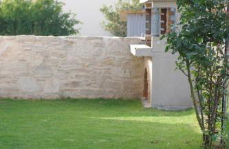 7 bedroom villa with pool, 700m from the beach! - Foto 46