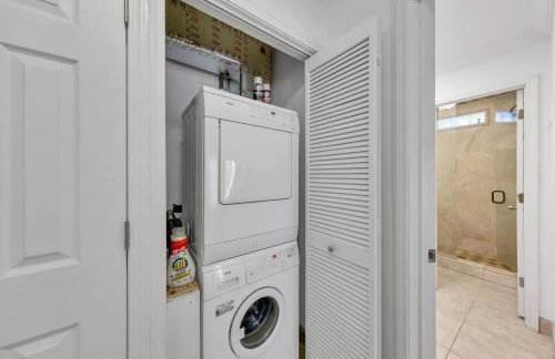 Henderson Haus - Is a Fabulous 3BR Townhome in Destin - Foto 58