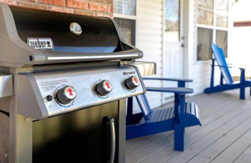 The Coler Express- Bikers Dream- 900 yds to Coler - Foto 43