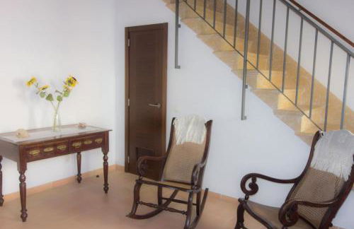 Ca na Mora - Foto 13