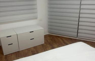 Jardín Secreto de Tabaiba - Foto 30