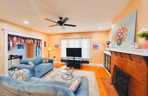 Linwood Paradise Home - Foto 3