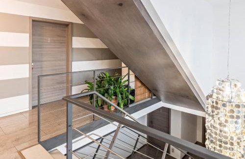 Apartment 2 - Foto 15