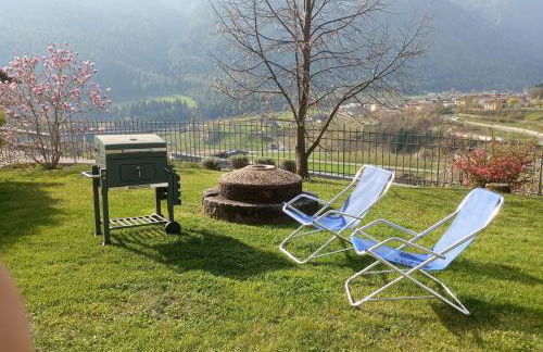 Casa Gregori - Foto 18