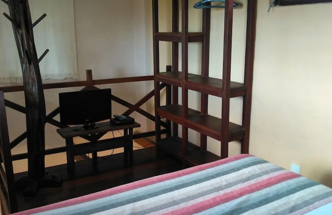 Pipa Park - Photo 11