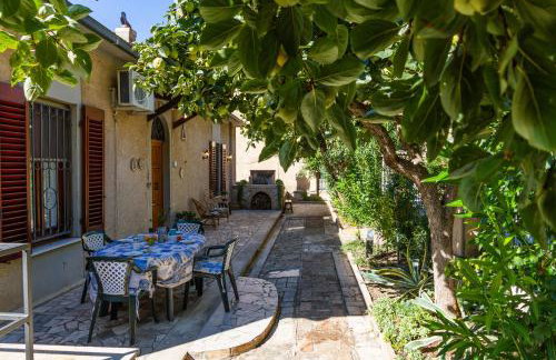 Amazing Tuscany Window - Foto 39