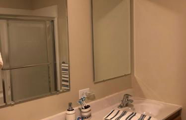 Chalet in Masthope Community - Foto 13