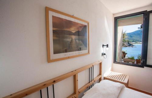 Bilocale Ostrica - Foto 15