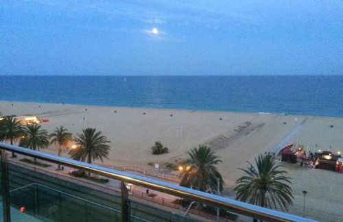 Pis Ocata - Photo 17