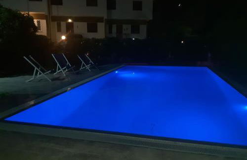 VILLA VERDEMARE - Foto 63