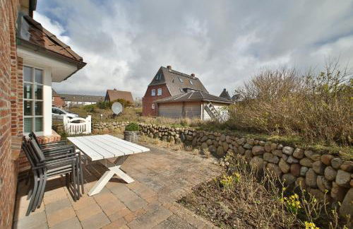 Apartmenthaus Budersandstraße 53 - Foto 78