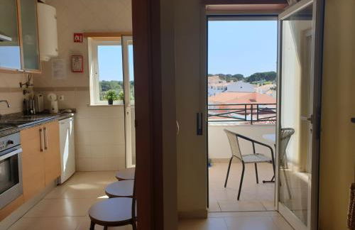 Albufeira Falesia Beach Apartment - Foto 6