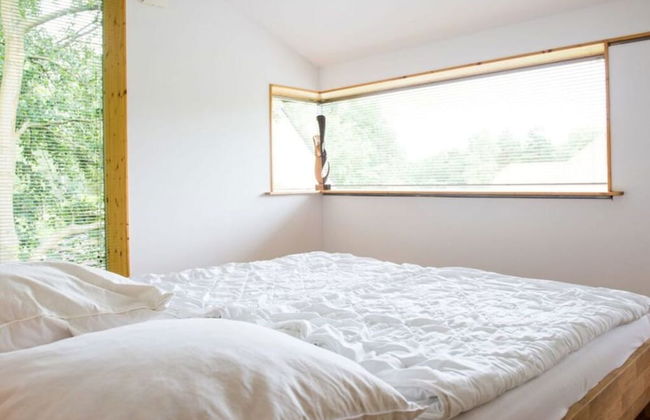 Huis aan het Park - Foto 4