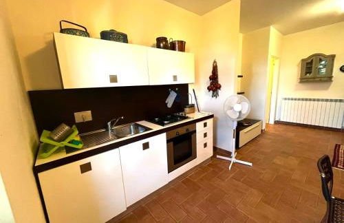 La Dimora di Bacco - Foto 55