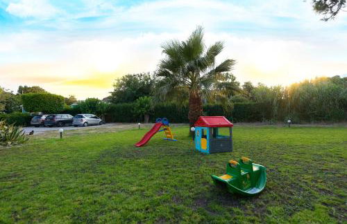 Island Rodos Pool Suites - Foto 29