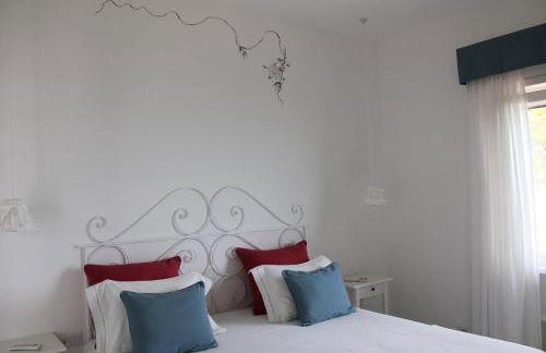 Posidonia House, villino vista mare - Foto 6