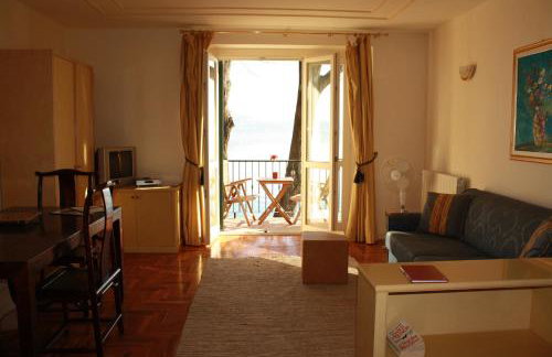 Residence Villa Greta - Foto 62