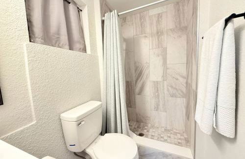 Charming Leesburg Cottage/Walk to HistoricDowntown - Foto 17