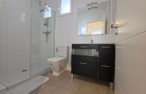 Sylvie conciergerie Exceptional house with sea view - Foto 32