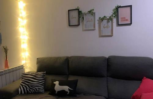 El Relax, La Puebla De Castro - Foto 6