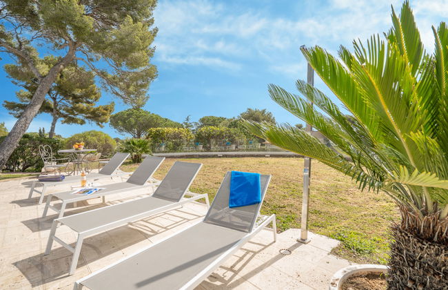 La Crischona - Foto 41