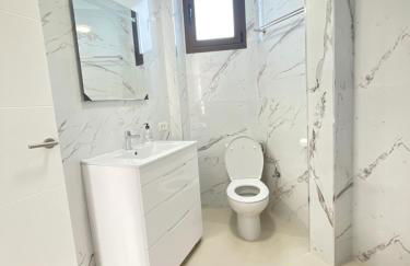 Royal View Apartment - Los Cristianos - Foto 40