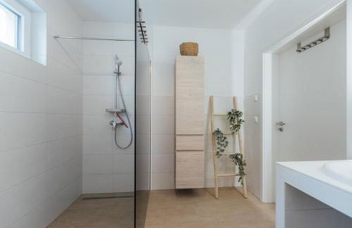 Exklusive Ferienwohnungen an der Havel - Foto 9