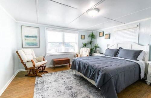 C'est Bon Across from UTV Entry Point! Sleeps 13! - Foto 17