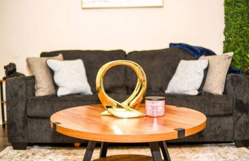 10 Mins Away Cowboy & Ranger Stadium 1b - Foto 45